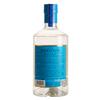 Gin Meridor London Dry Gin view 2