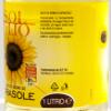 OLIO DI SEMI DI Girasole 1LT view 3