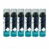 Gillette Classic Sensitive Skin Men's Shaving Foam, 200 ml, Pack of 6 view 1