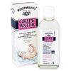 Woodward's Gripe Water, 150 ml, Pack of 6 view 1