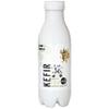 Live Kefir Gut Health, Healthy Cow Probiotic Kefir Milk Drink. Traditional, Naturally Made from Authentic Kefir Grains. Live Cultures, No Additives or Added Sugars. 4 x 500ml view 2