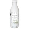 Live Kefir Gut Health, Healthy Cow Probiotic Kefir Milk Drink. Traditional, Naturally Made from Authentic Kefir Grains. Live Cultures, No Additives or Added Sugars. 4 x 500ml view 3