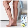 Gillette Simply Venus 3 Disposable Women's Razors, 4 Counts view 2