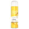 Venus Satin Care with Olay Vanilla Cashmere Shave Prep 200ML view 1