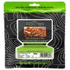 Wayfayrer Ration Packs - 6 Pack - 300g - Wayfarer Meals - Expedition, Hiking, Survival & Camping Food - Emergency Food Rations Long Life for 3 Years - Official DOFE Food - Boil in The Bag Meals view 1