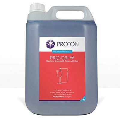 Prodri W