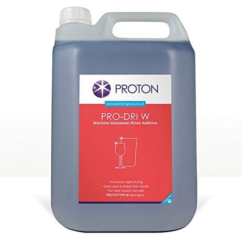 Prodri W