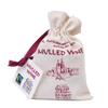 Old Hamlet Wine & Spices In Calico Bag (4 Sachets) (No Wine Included) view 1