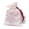 Old Hamlet Wine & Spices In Calico Bag (4 Sachets) (No Wine Included) view 2