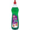 Dishwasher Concentrate 1 Litre view 1