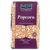 East End Popcorn 500g view 1