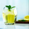 Loving Foods Award Winning *Organic & Made in the UK* Matcha & Mint Kombucha (330ml) Raw, Unpasteurised & Bursting with Beneficial Live Bacteria (12 x Bottles) view 3