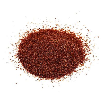 100g- Rooibos (Redbush) South African Red Herbal Tea Premium Quality Free UK P&P (100g)