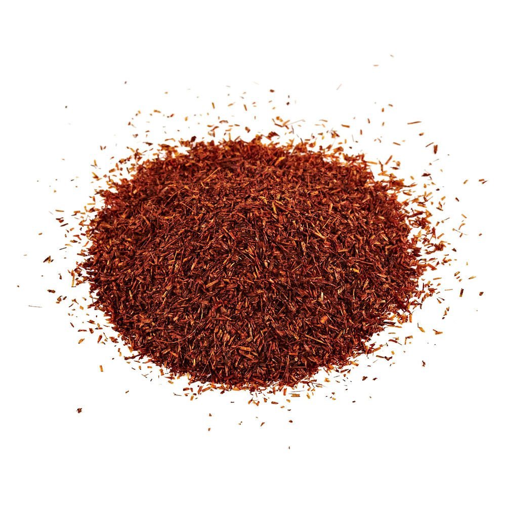 100g- Rooibos (Redbush) South African Red Herbal Tea Premium Quality Free UK P&P (100g)