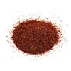 100g- Rooibos (Redbush) South African Red Herbal Tea Premium Quality Free UK P&P (100g) view 1