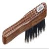 Bill Barburys Mustache Brush view 1