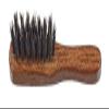 Bill Barburys Mustache Brush view 2