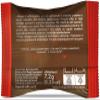 Caff Borbone Don Carlo, Red Coffee Blend - 50 Capsules - Compatible with Lavazza* A Modo Mio* coffee machines for domestic use view 2