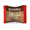 Caff Borbone Don Carlo, Red Coffee Blend - 50 Capsules - Compatible with Lavazza* A Modo Mio* coffee machines for domestic use view 3