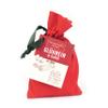 Gluhwein Mulling Spice Bundles In Red Drawstring Bag (Wine Not Included) view 1
