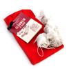 Gluhwein Mulling Spice Bundles In Red Drawstring Bag (Wine Not Included) view 2