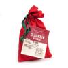 Gluhwein Mulling Spice Bundles In Red Drawstring Bag (Wine Not Included) view 3