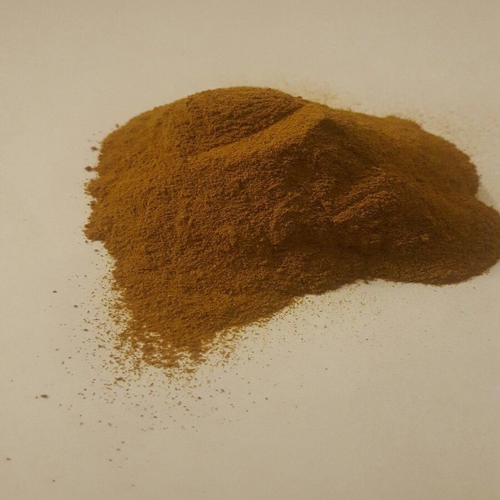 100g | Cinnamon Ground Powder Free UK P&P (100g)