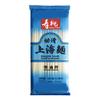 Sau Tao Shanghai Noodle 340g view 1