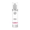 Breast Enhancement & Enlargement Cream- Clinically Proven for Bigger, Fuller Breasts. Firms, Plumps & Lifts your Boobs. Natural Enhancer & Alternative to Surgery for Women. view 1