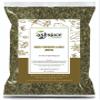 100g | FENUGREEK Leaves Dried KASURI METHI Free UK P&P (100g) view 1