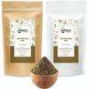 100g | FENUGREEK Leaves Dried KASURI METHI Free UK P&P (100g) view 2