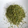 100g | FENUGREEK Leaves Dried KASURI METHI Free UK P&P (100g) view 4