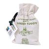 Whisky Toddy Spices In Calico Bag (4 sachets) (No Whisky Included) view 1