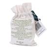 Whisky Toddy Spices In Calico Bag (4 sachets) (No Whisky Included) view 2