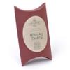 Whisky Toddy Spices In Burgundy Pack (4 Bundles) (No Whisky Included) view 1