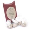 Whisky Toddy Spices In Burgundy Pack (4 Bundles) (No Whisky Included) view 2