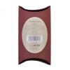 Whisky Toddy Spices In Burgundy Pack (4 Bundles) (No Whisky Included) view 3