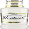 Britvic Indian Tonic Water - Low Calorie Drink - Pack of 24 x 200ml view 2