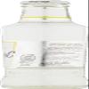 Britvic Indian Tonic Water - Low Calorie Drink - Pack of 24 x 200ml view 3