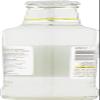 Britvic Indian Tonic Water - Low Calorie Drink - Pack of 24 x 200ml view 4