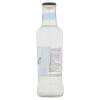 Britvic Refreshing Soda Water - Carbonated Drink - Pack of 24 x 200ml view 2