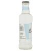 Britvic Refreshing Soda Water - Carbonated Drink - Pack of 24 x 200ml view 3