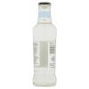 Britvic Refreshing Soda Water - Carbonated Drink - Pack of 24 x 200ml view 4