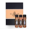 Ankerkraut Geschenkset 'BBQ Rubs' mit 3 Streuern view 1