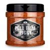 Ankerkraut Geschenkset 'BBQ Rubs' mit 3 Streuern view 2
