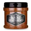 Ankerkraut Geschenkset 'BBQ Rubs' mit 3 Streuern view 4