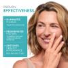 PODERM - FUNGAL NAIL TREATMENT - Nail Fungus Treatment for Toenail - Exceptional and Powerful Plants Anti-Fungal Restorative Properties - Professional Foot/Hand Treatment - Quick&Easy - Swiss Made view 2