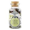 Anker Herb Green Tea Sencha Rose view 1