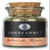 Ankerkraut Geschenkset 'Kitchen Basics' view 2