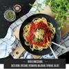 Ankerkraut Geschenkset 'Kitchen Basics' view 3